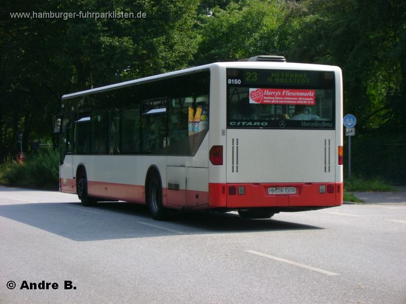 03) 8150-23,JH,AB.jpg